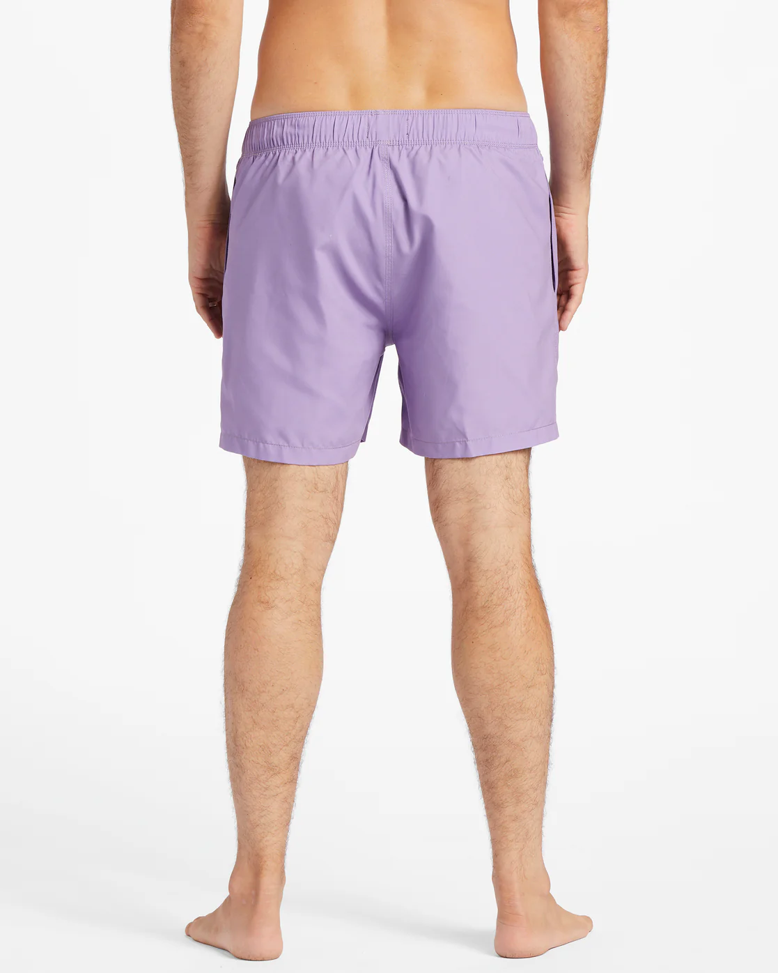 Billabong All Day Layback 16