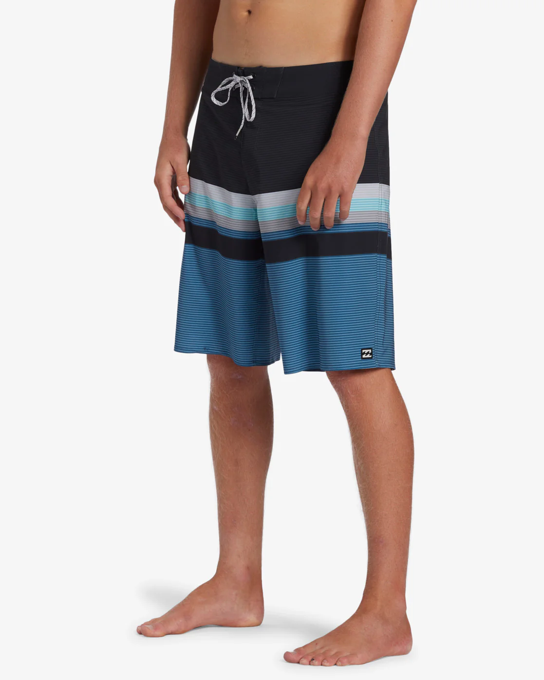 Billabong All Day Stripe Pro 20