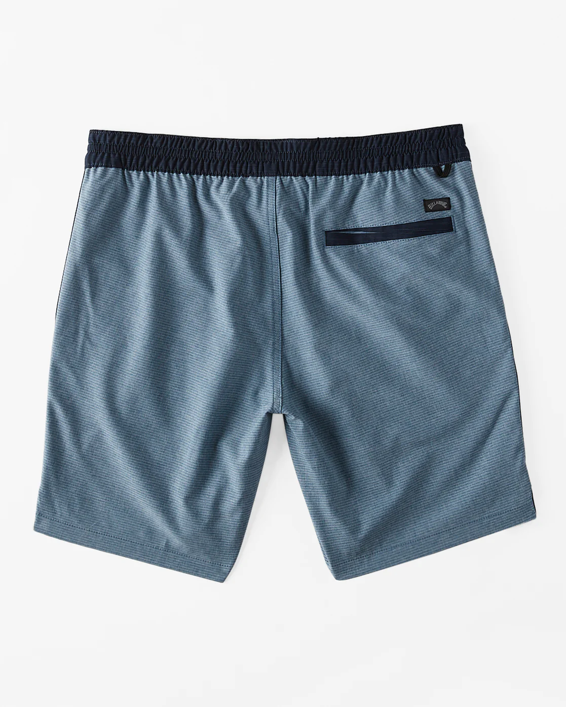 Billabong Crossfire 18