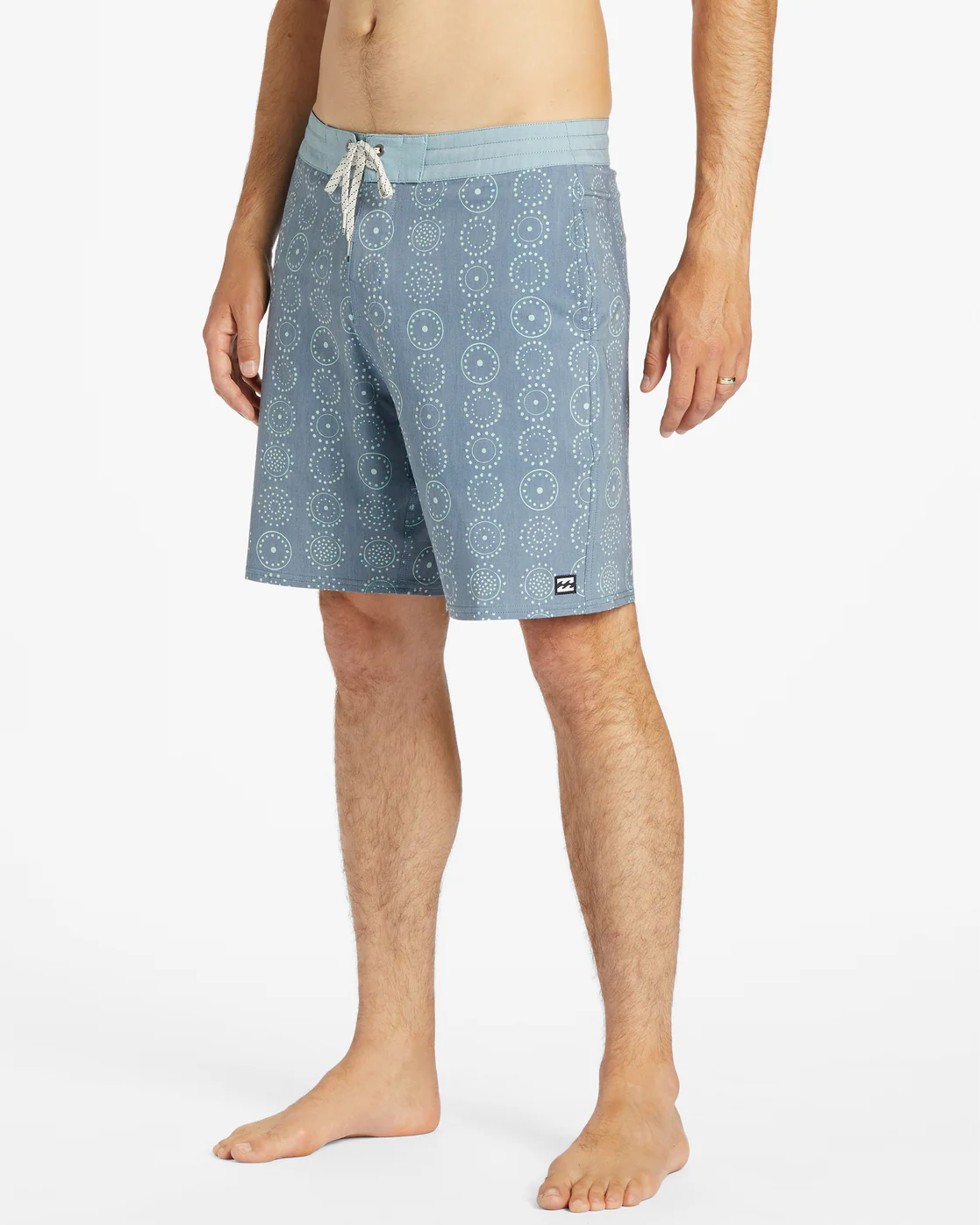 Billabong Sundays Lo Tide 19