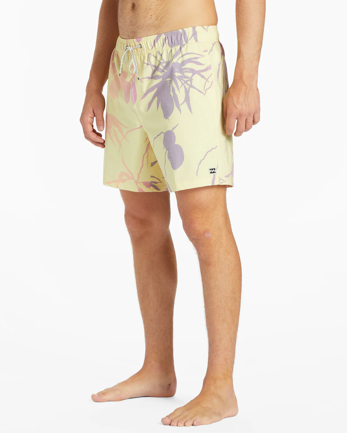 Billabong Sundays Layback 17