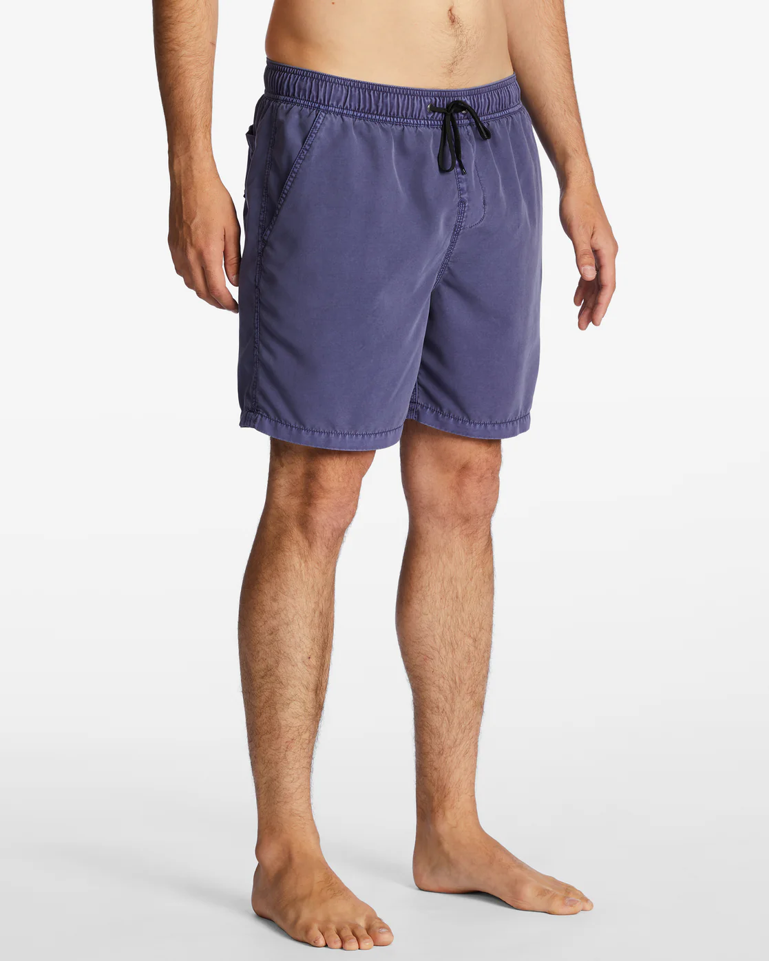Billabong All Day Layback 17
