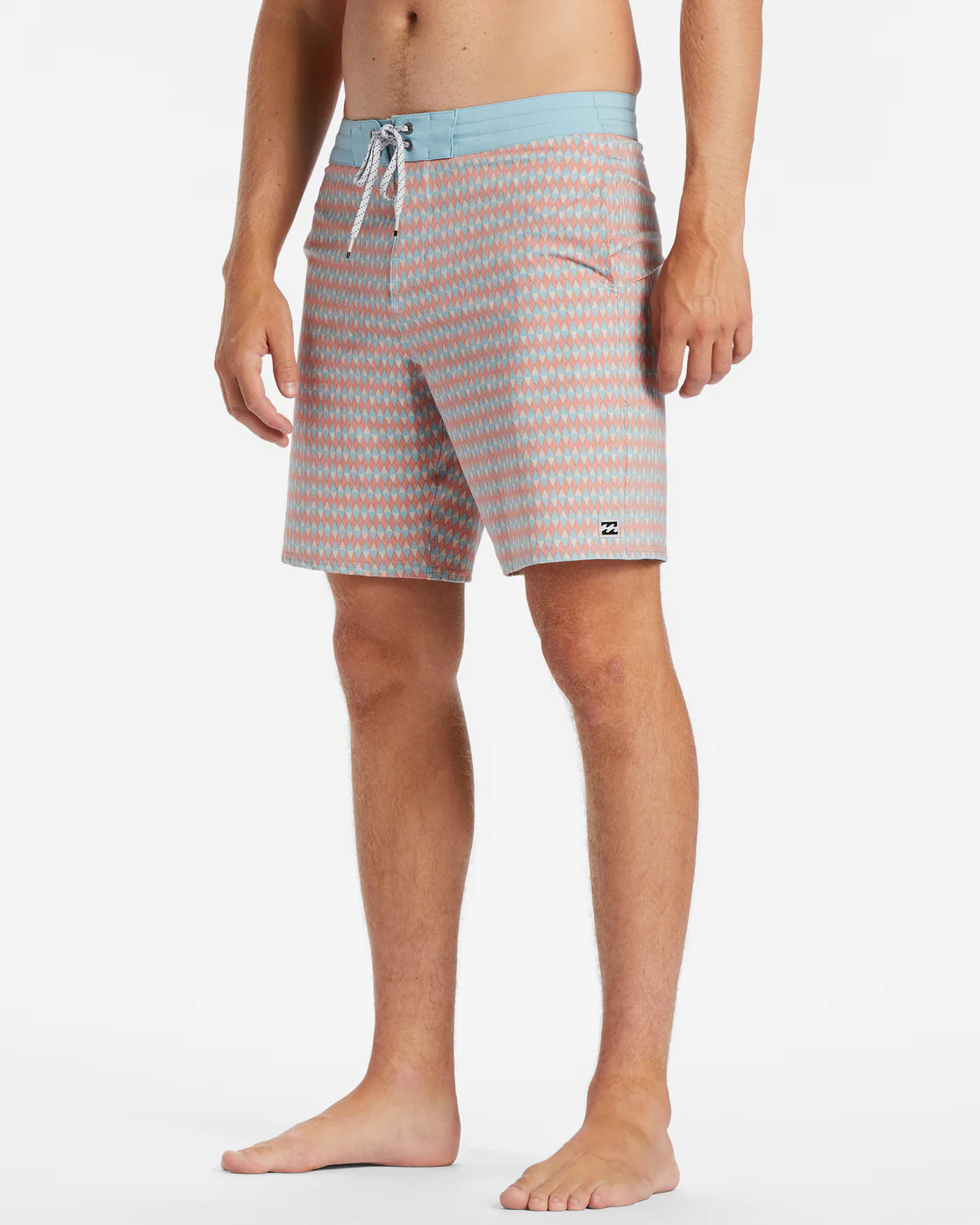 Billabong Sundays Lo Tide 19
