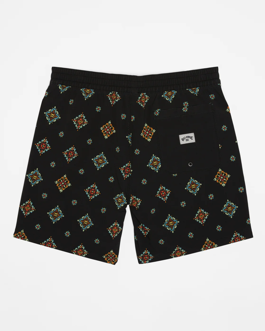 Billabong Good Times Layback Volleys 16