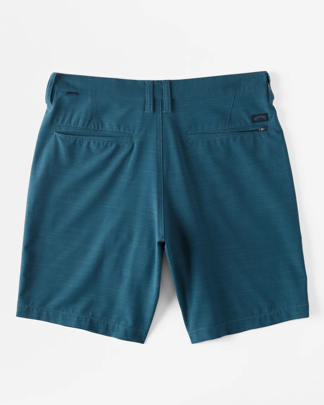 Billabong Crossfire Slub Submersible 19