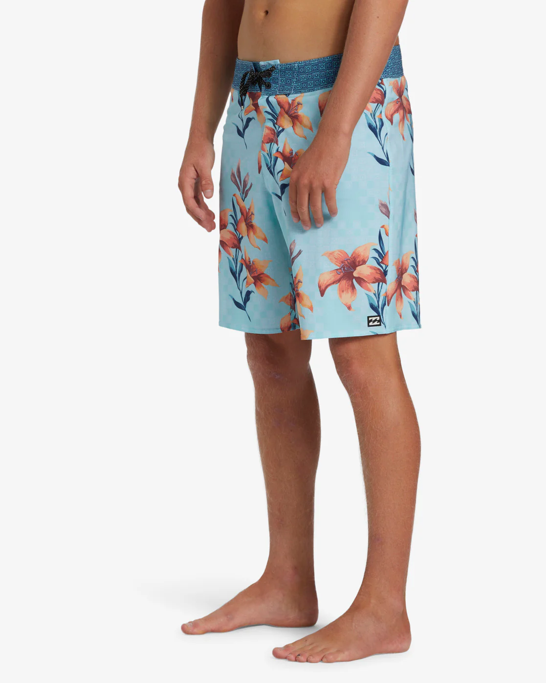Billabong Sundays Pro 19