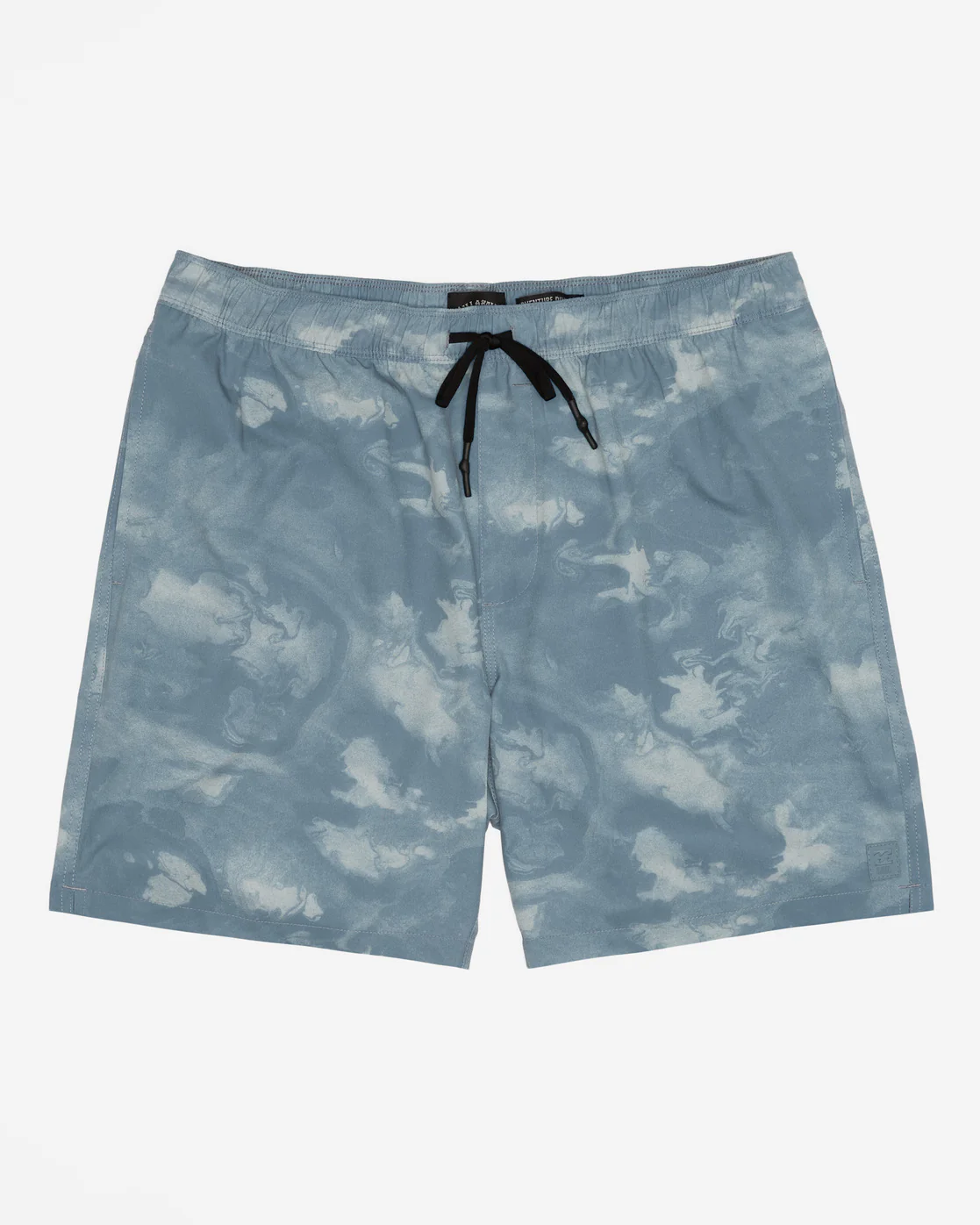 Billabong A/Div Surftrek Elastic Shorts 17