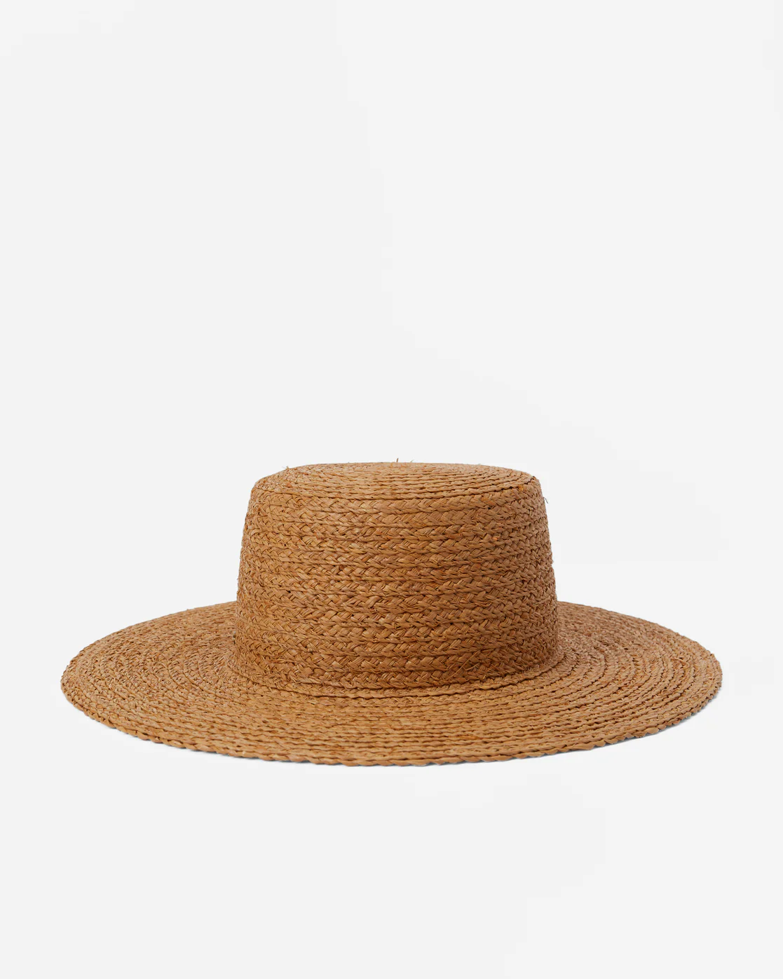 Billabong Cant Tide Patterned Hat - Gold Coast -Biliabong Outlet