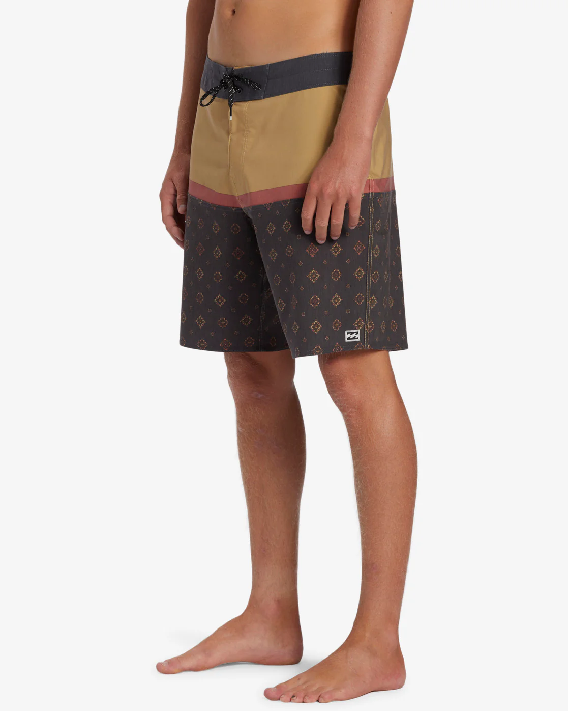 Billabong Fifty50 Pro 19