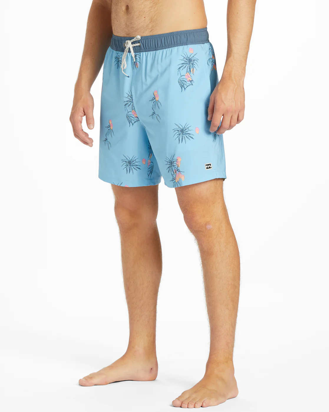 Billabong Sundays Layback 17