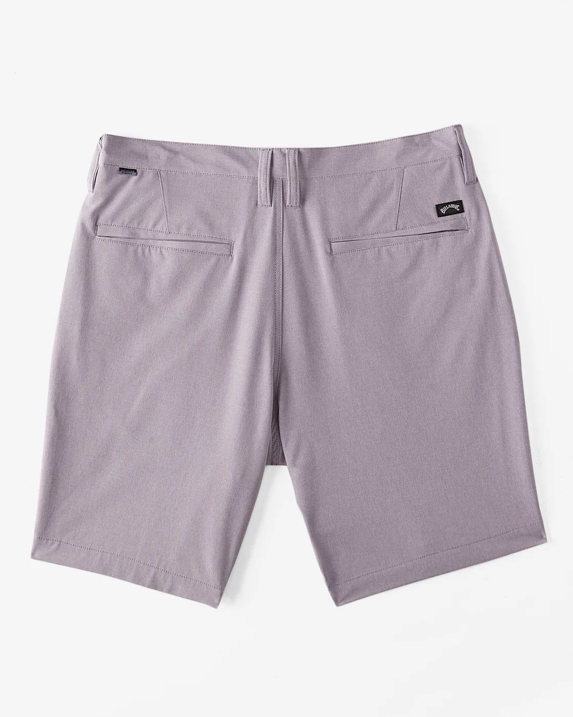 Billabong Crossfire Mid Submersible Shorts 19