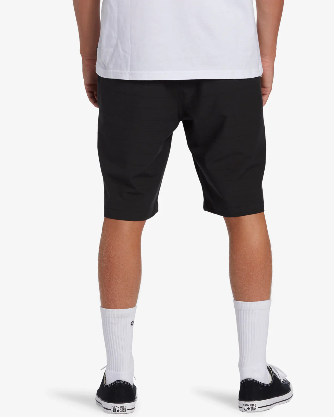 Billabong Crossfire Submersible Shorts 21