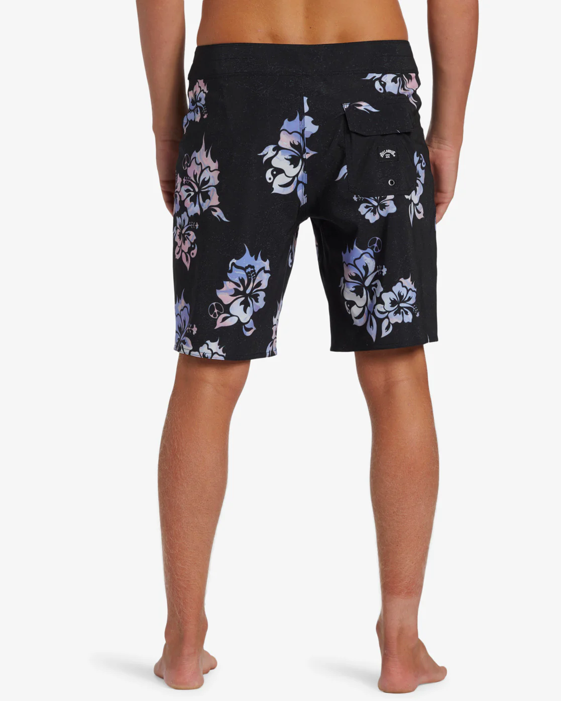 Billabong Sundays Pro 19