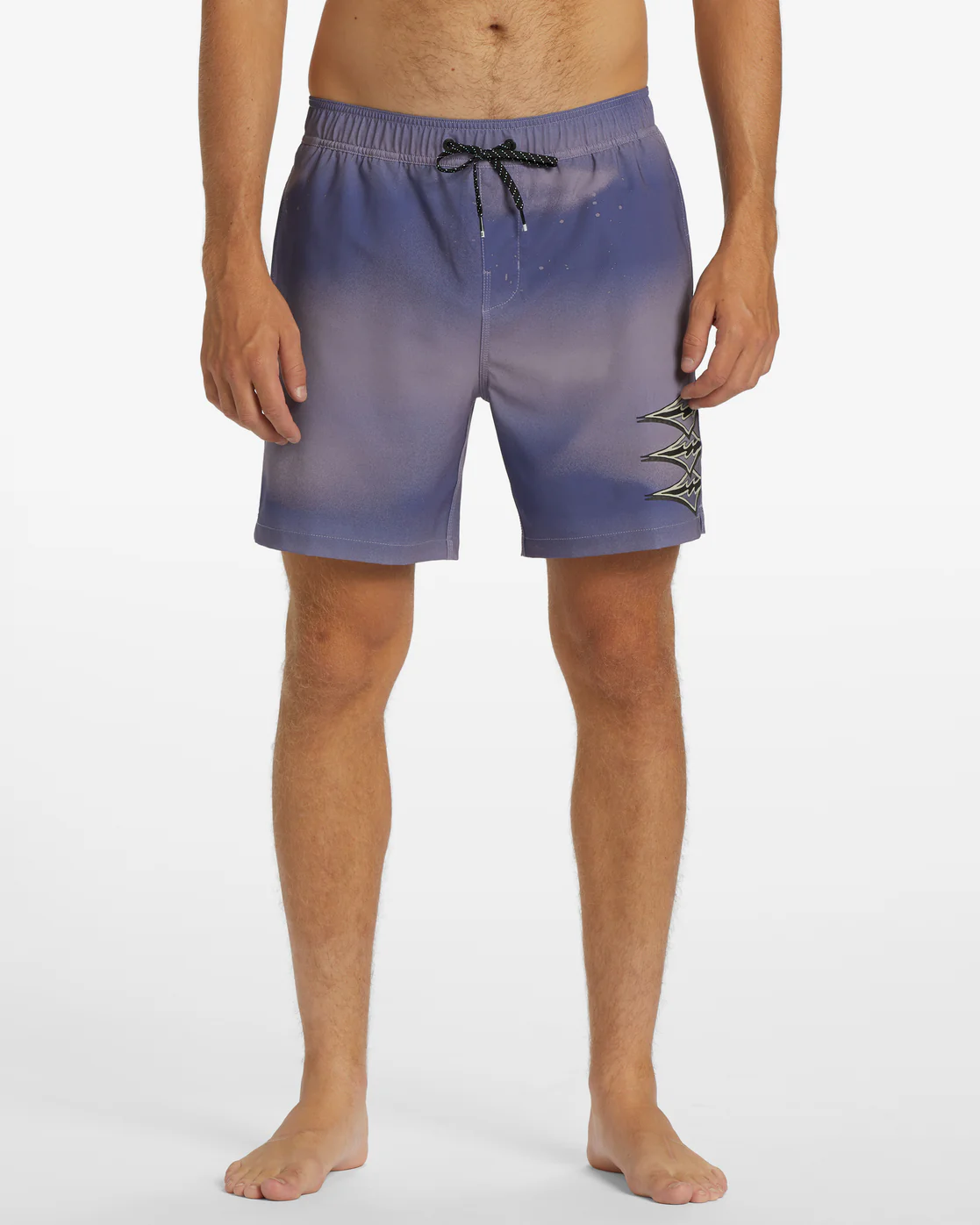 Billabong Riot Layback 17