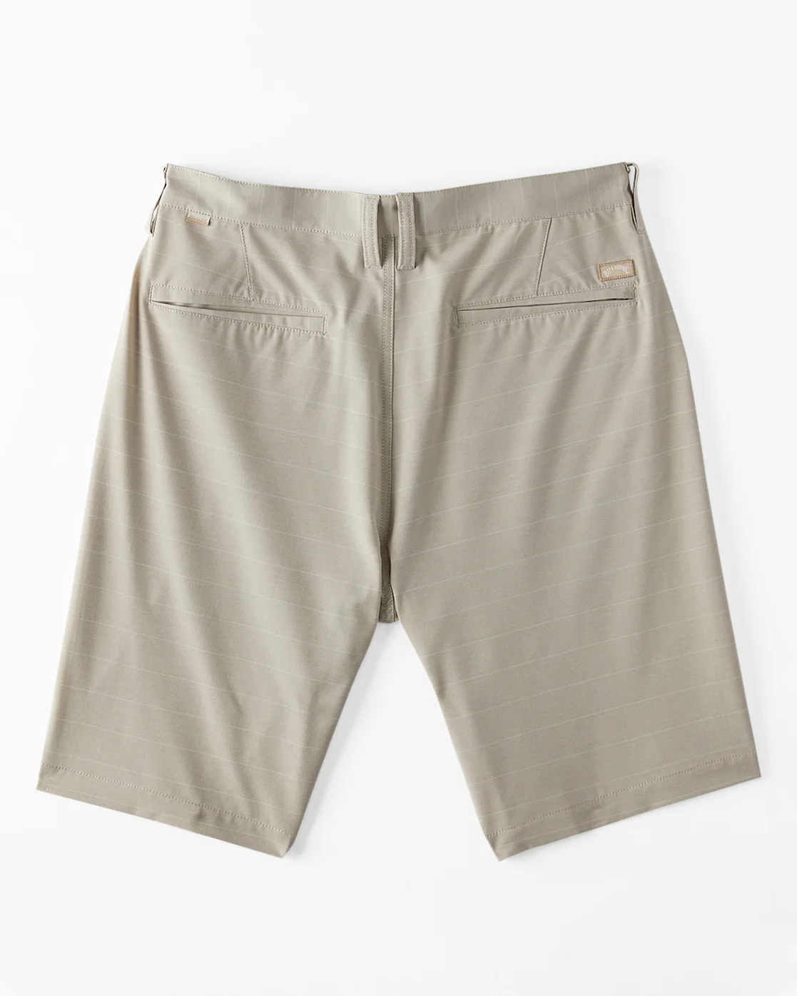 Billabong Crossfire Submersible Shorts 21