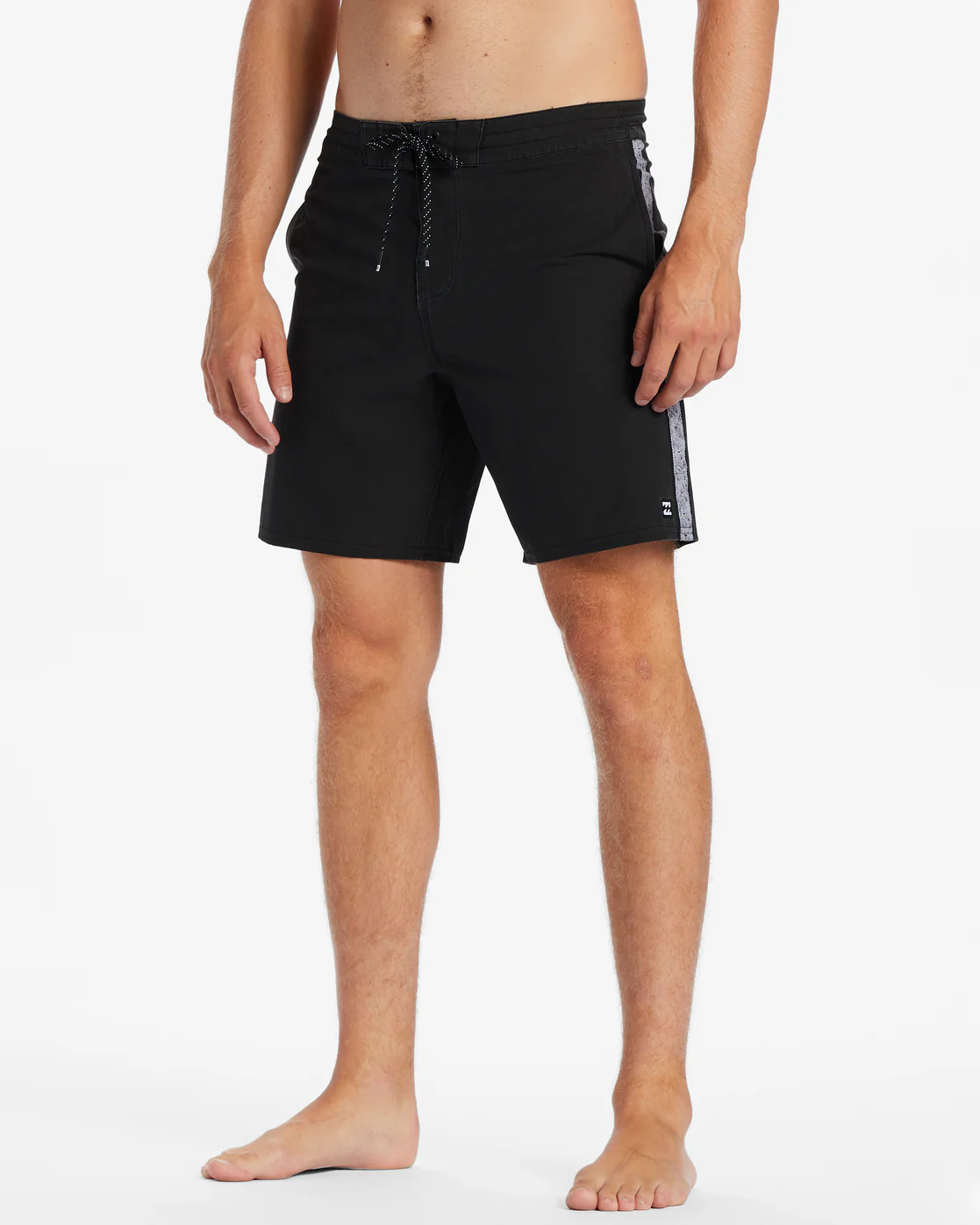 Billabong D Bah Lo Tide 18