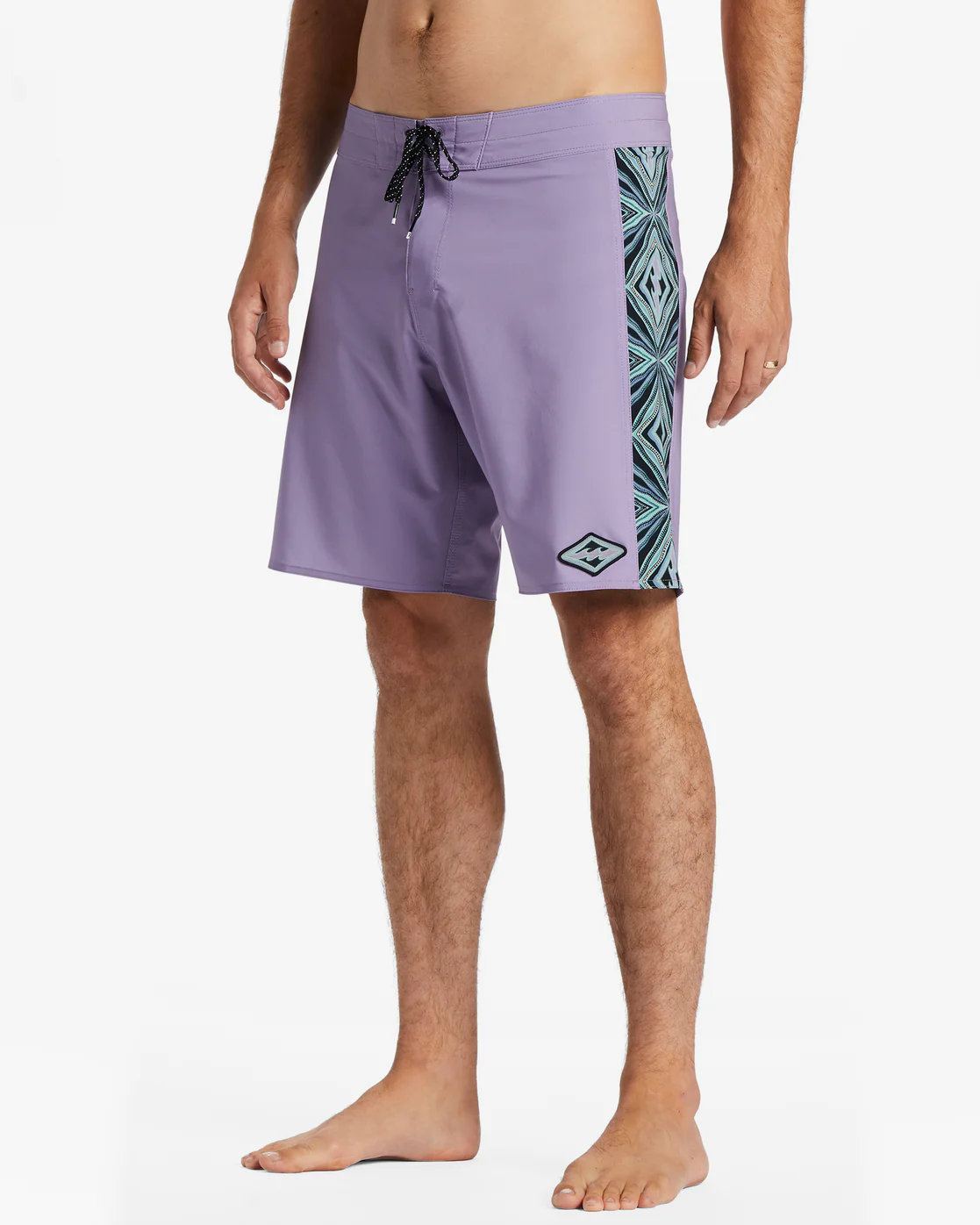 Billabong D Bah Ciclo Pro Performance 18