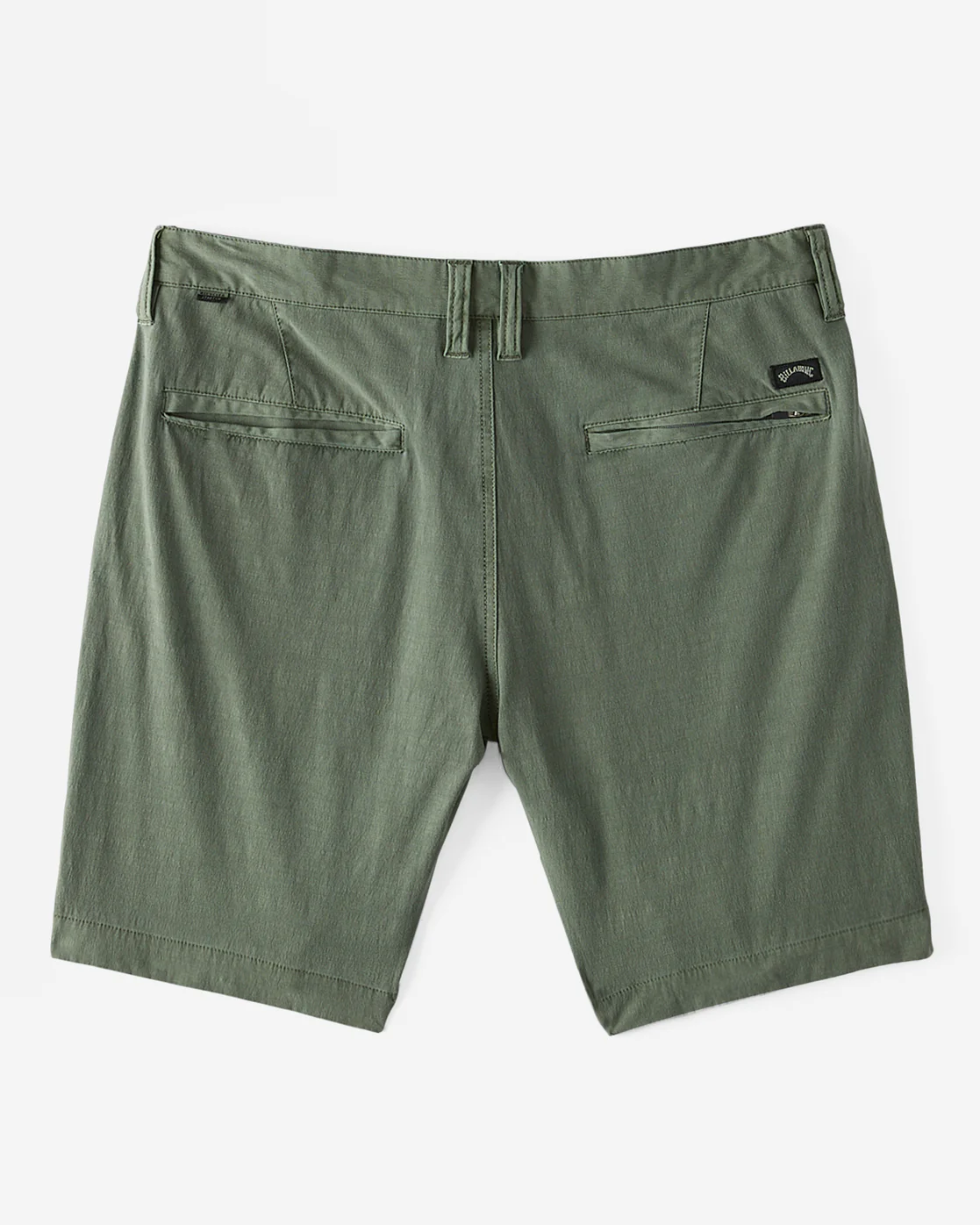 Billabong Crossfire Wave Washed 18