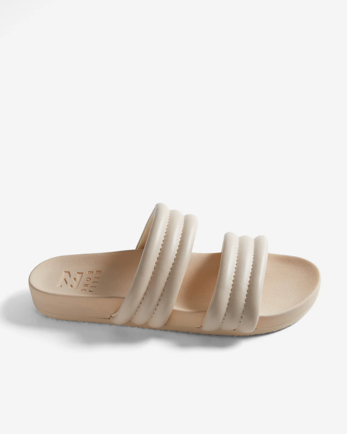 Billabong Laney Sandals - Cashew -Biliabong Outlet