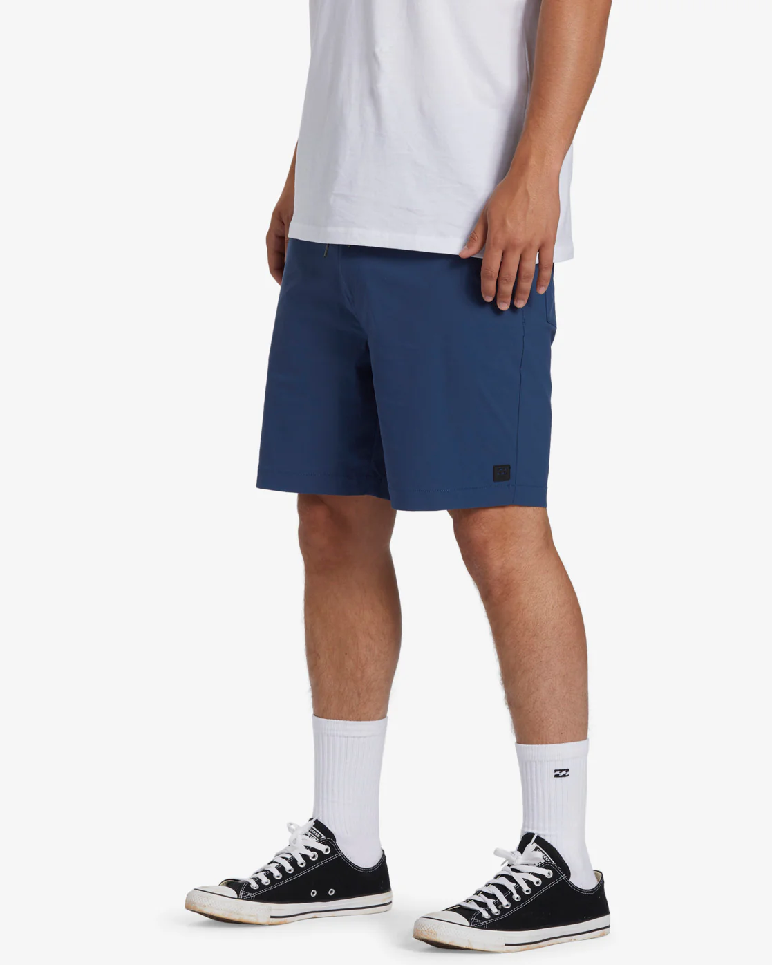 Billabong Surftrek Plus 19