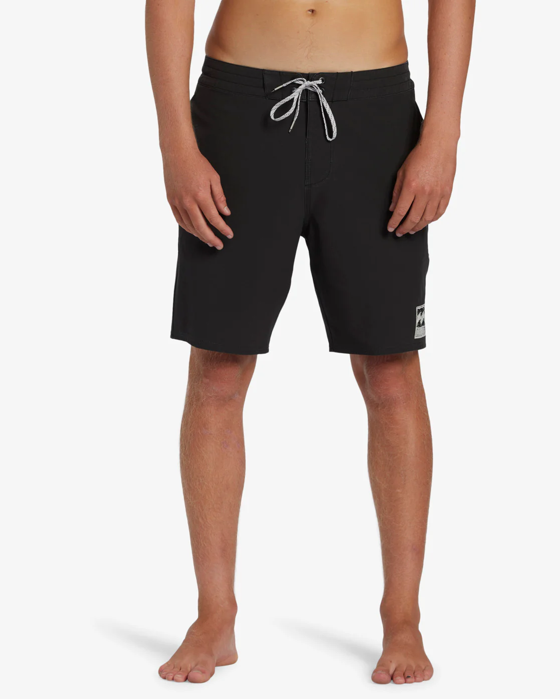 Billabong Every Other Day Lo Tide 17