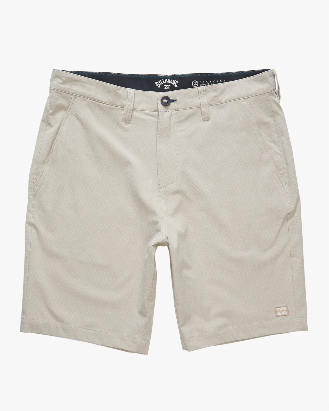 Billabong Crossfire Mid Submersible Shorts 19