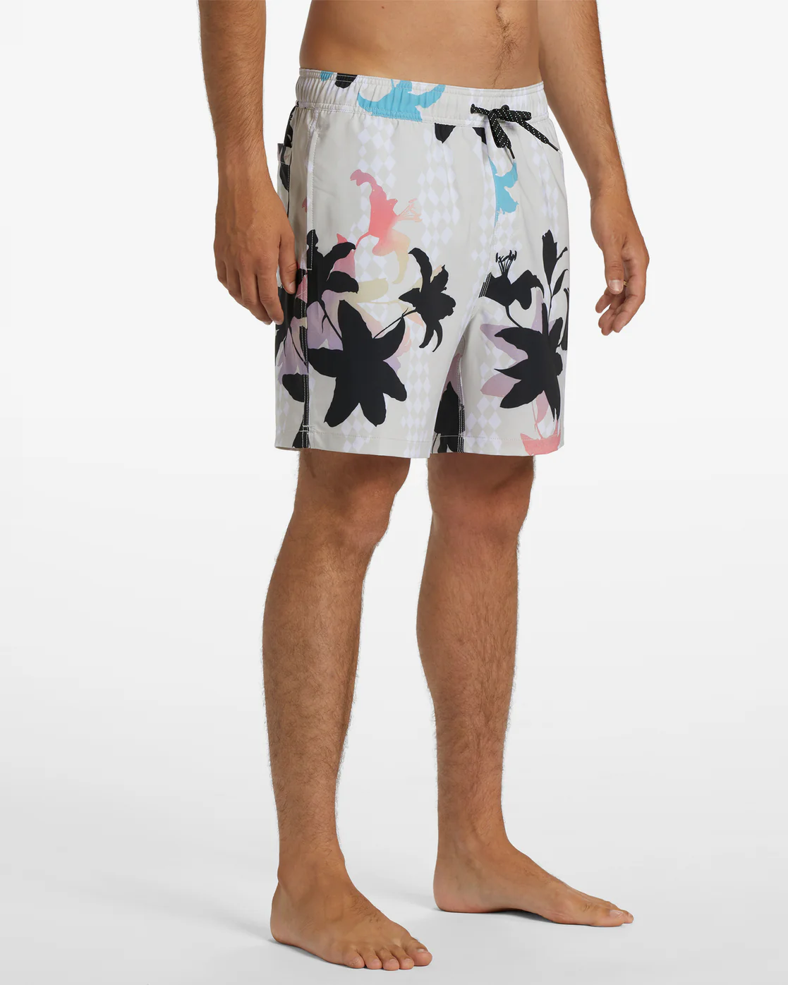 Billabong Sundays Layback 17