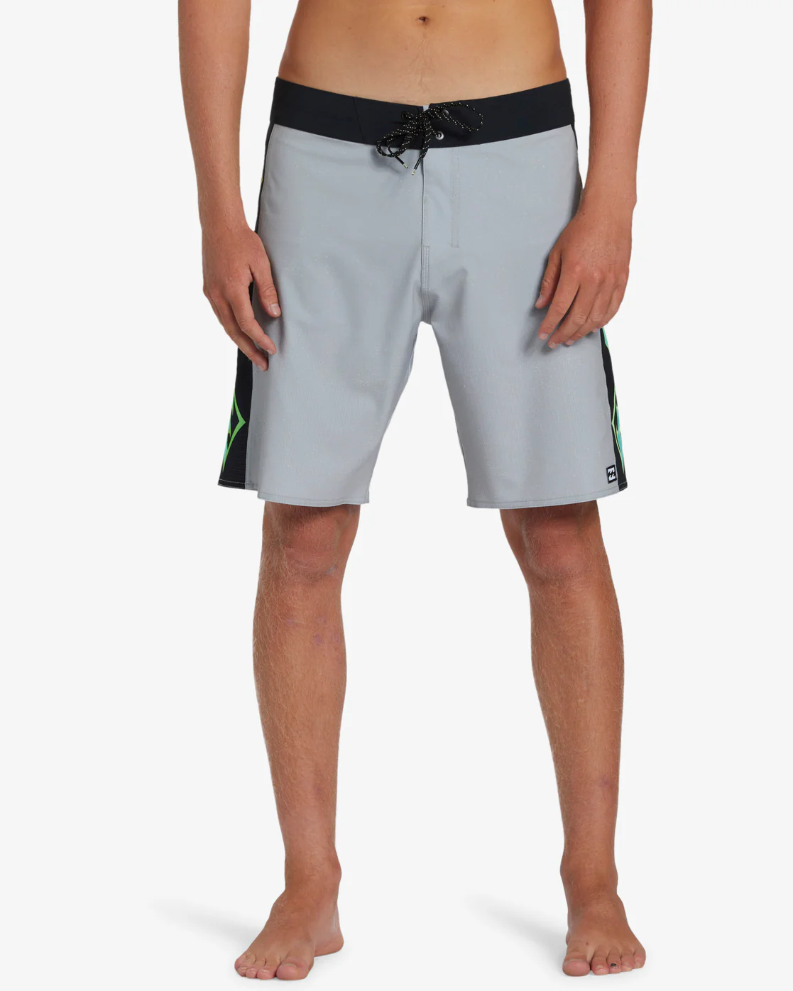 Billabong D Bah Airlite 19