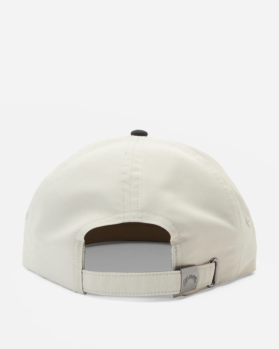 Billabong Arch Team Strapback Hat - Vintage Khaki -Biliabong Outlet
