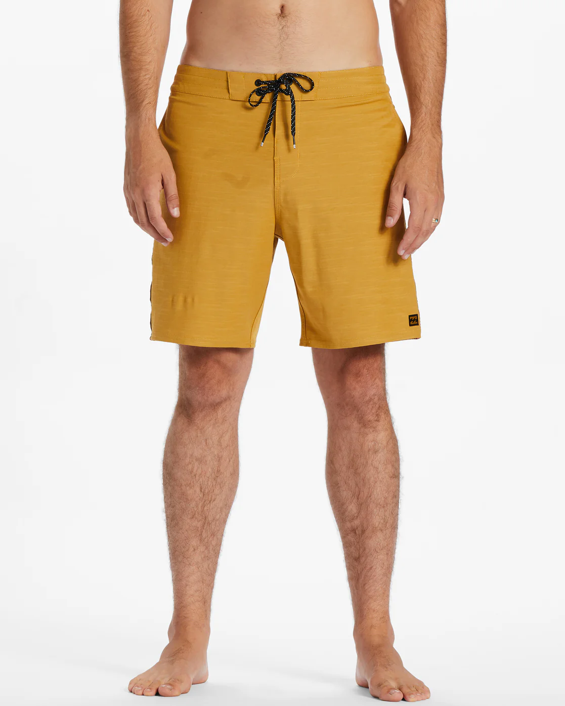 Billabong D Bah Lo Tide 18