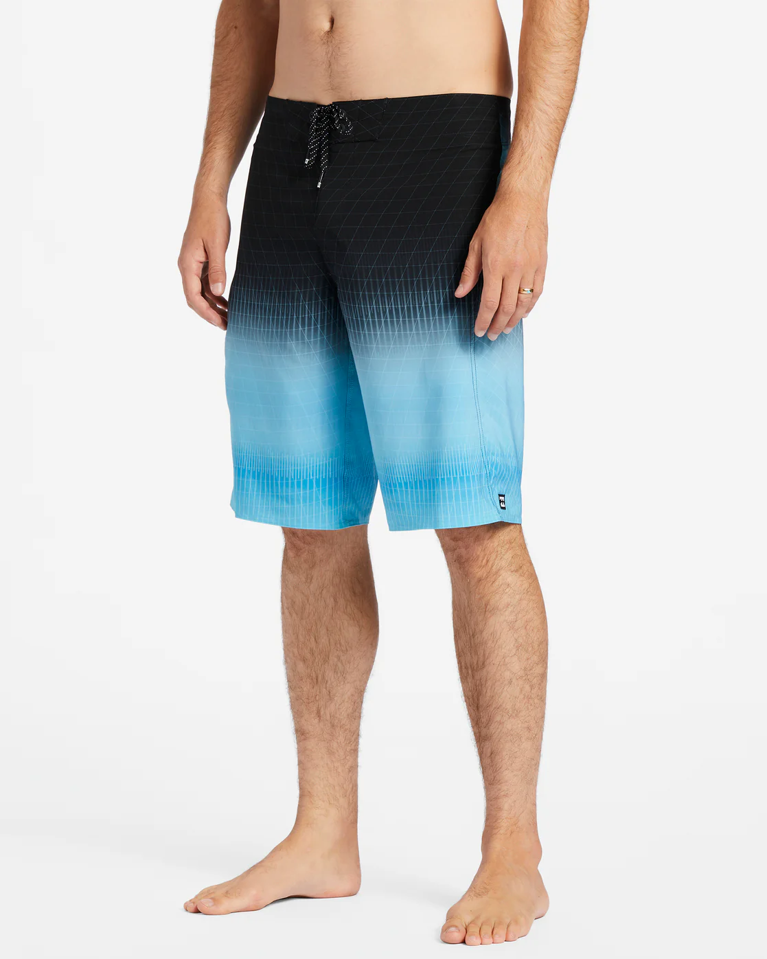Billabong Fluid Pro Performance 20