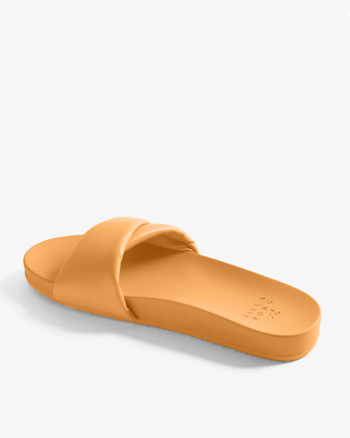 Billabong Dani Sandals - So Tan -Biliabong Outlet