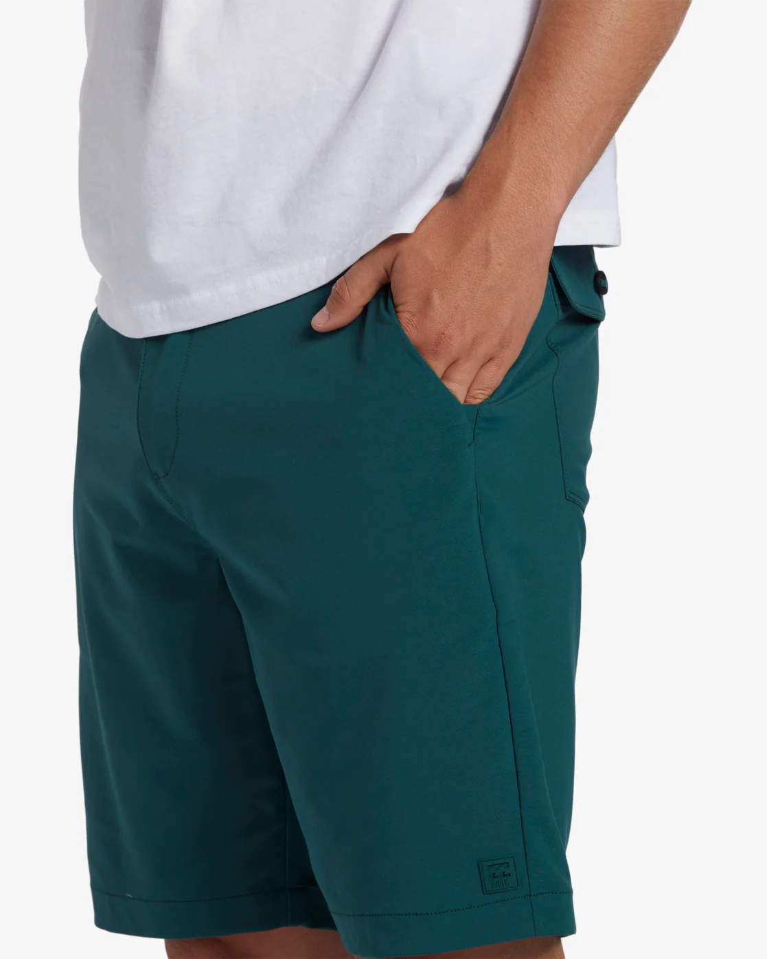 Billabong A/Div Surftrek Journey Shorts 20