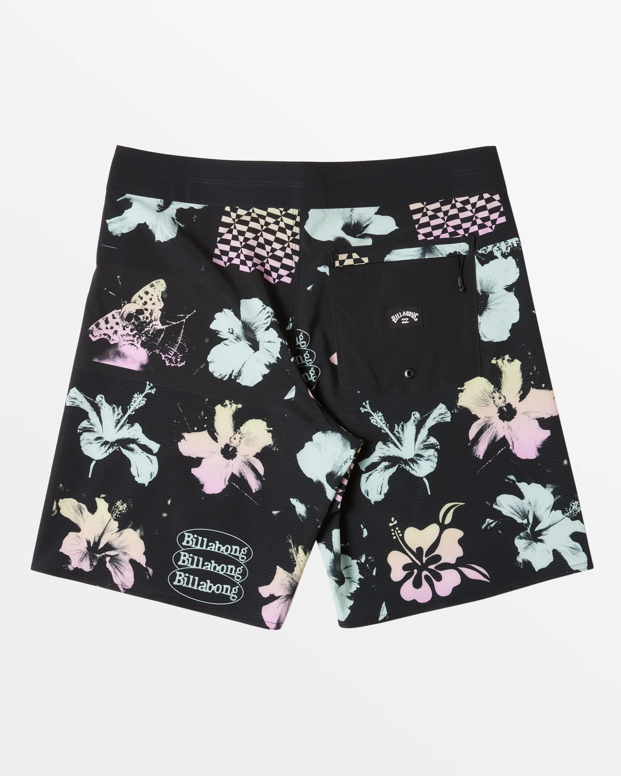 Billabong Sundays Airlite 19