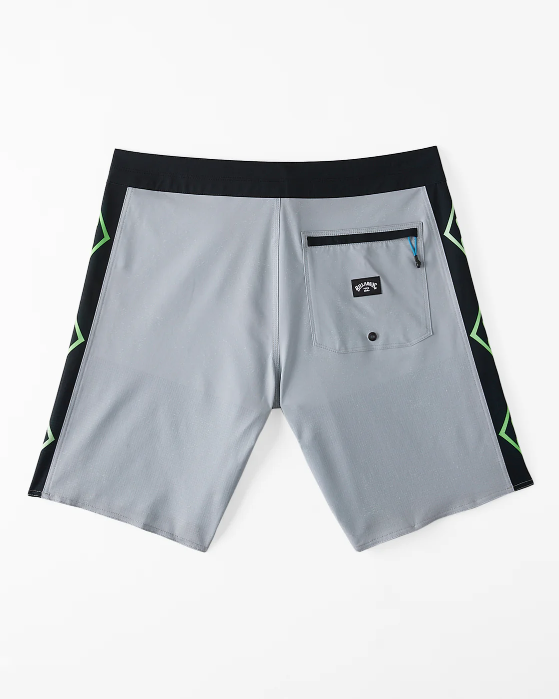 Billabong D Bah Airlite 19