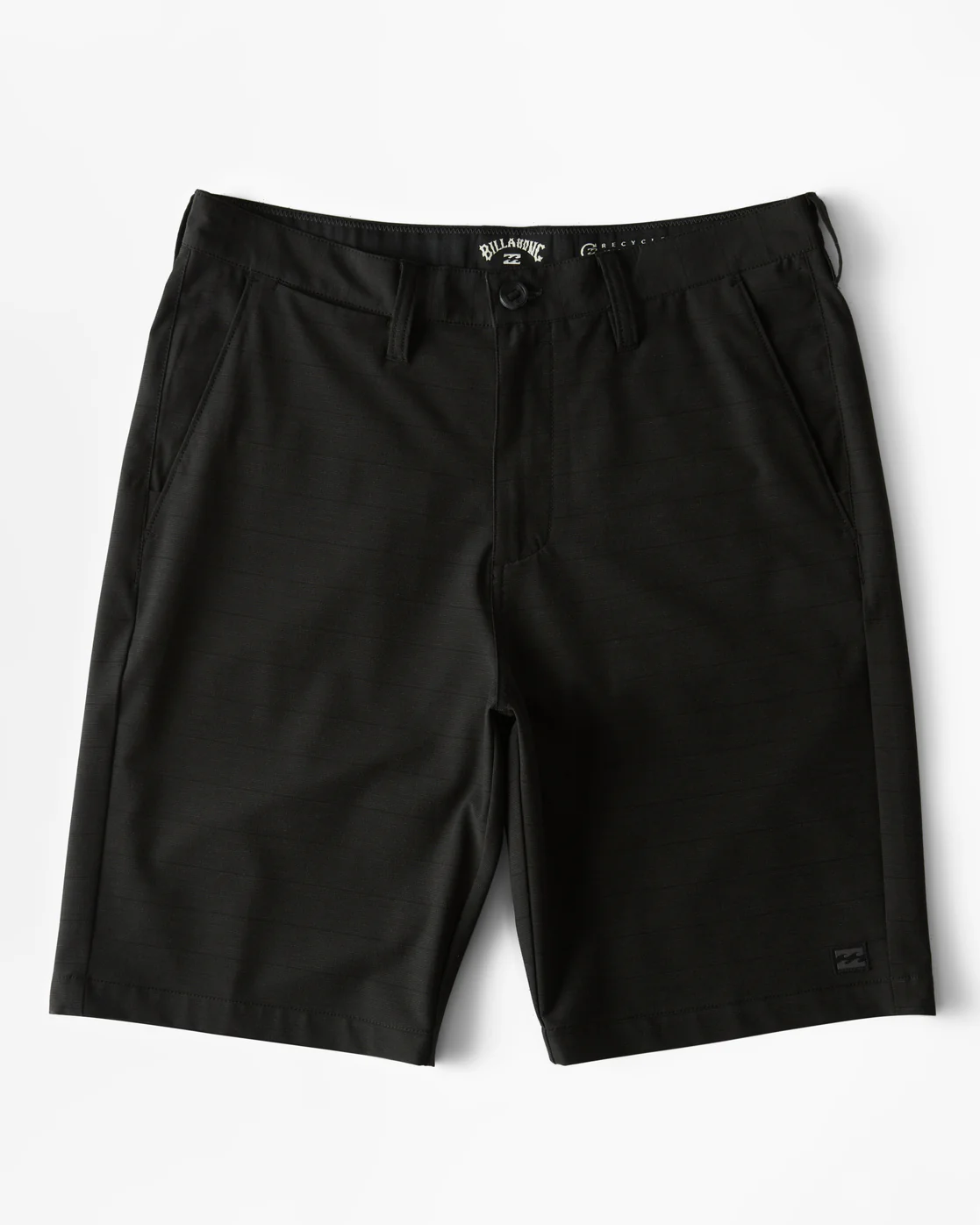 Billabong Crossfire Submersible Shorts 21
