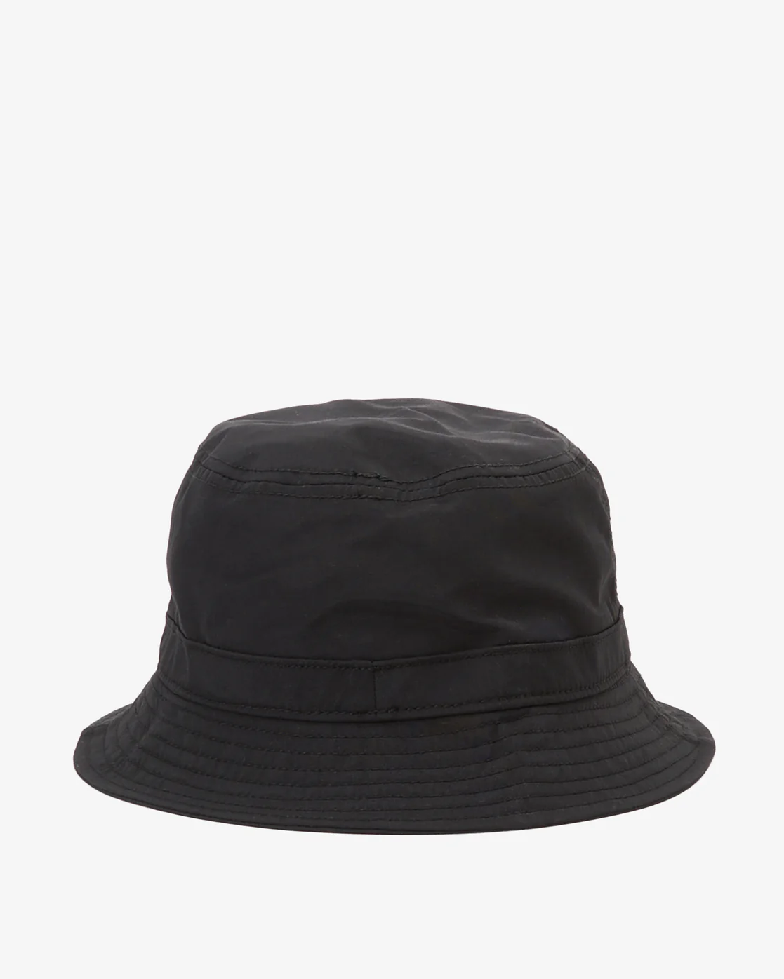 Billabong Jetty Bucket Hat - Black -Biliabong Outlet
