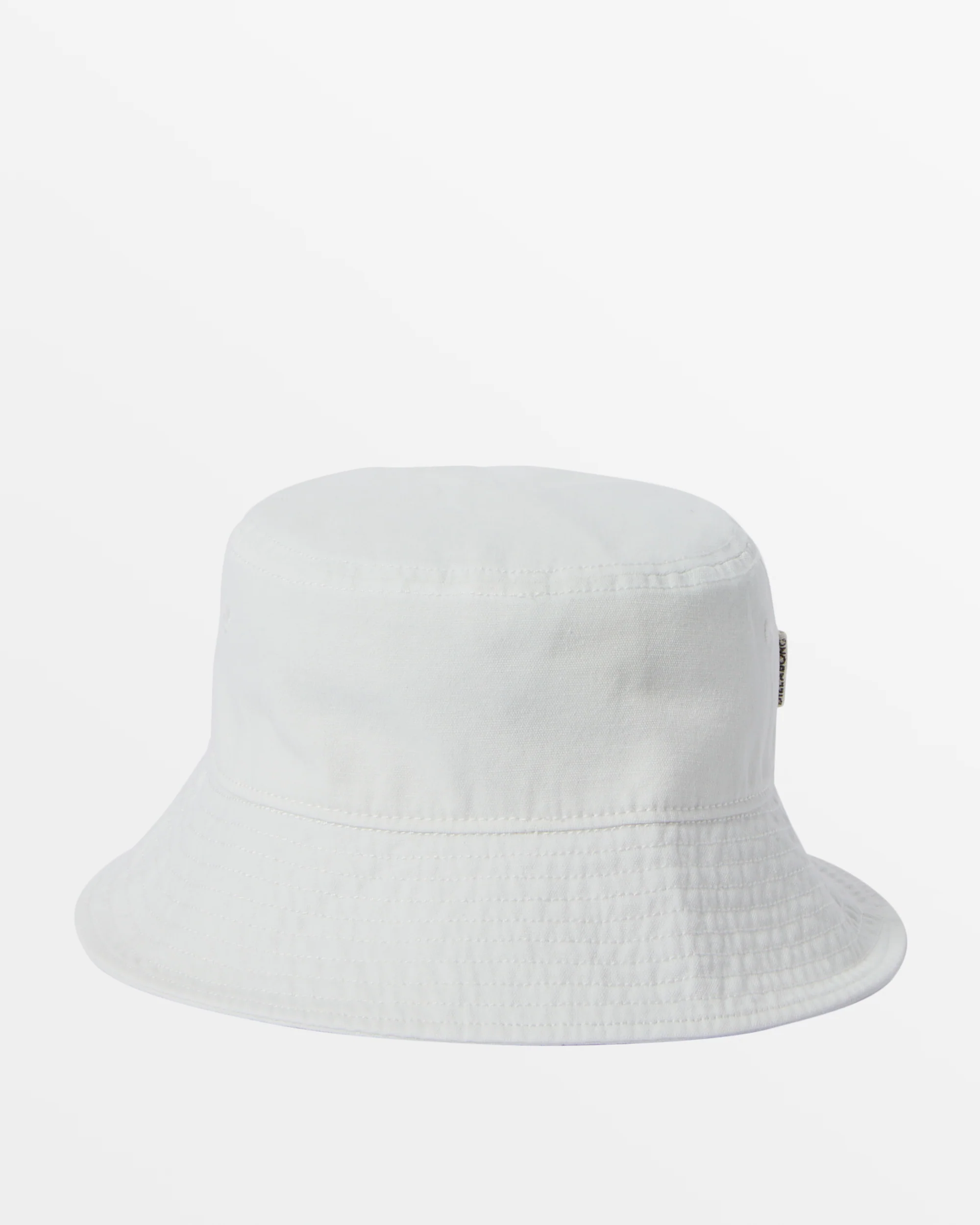 Billabong Bucket Hat - Whitecap -Biliabong Outlet