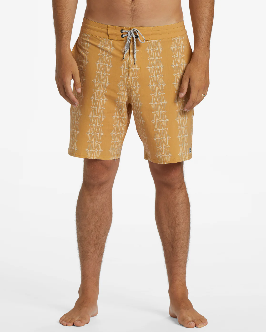 Billabong Sundays Lo Tide 19