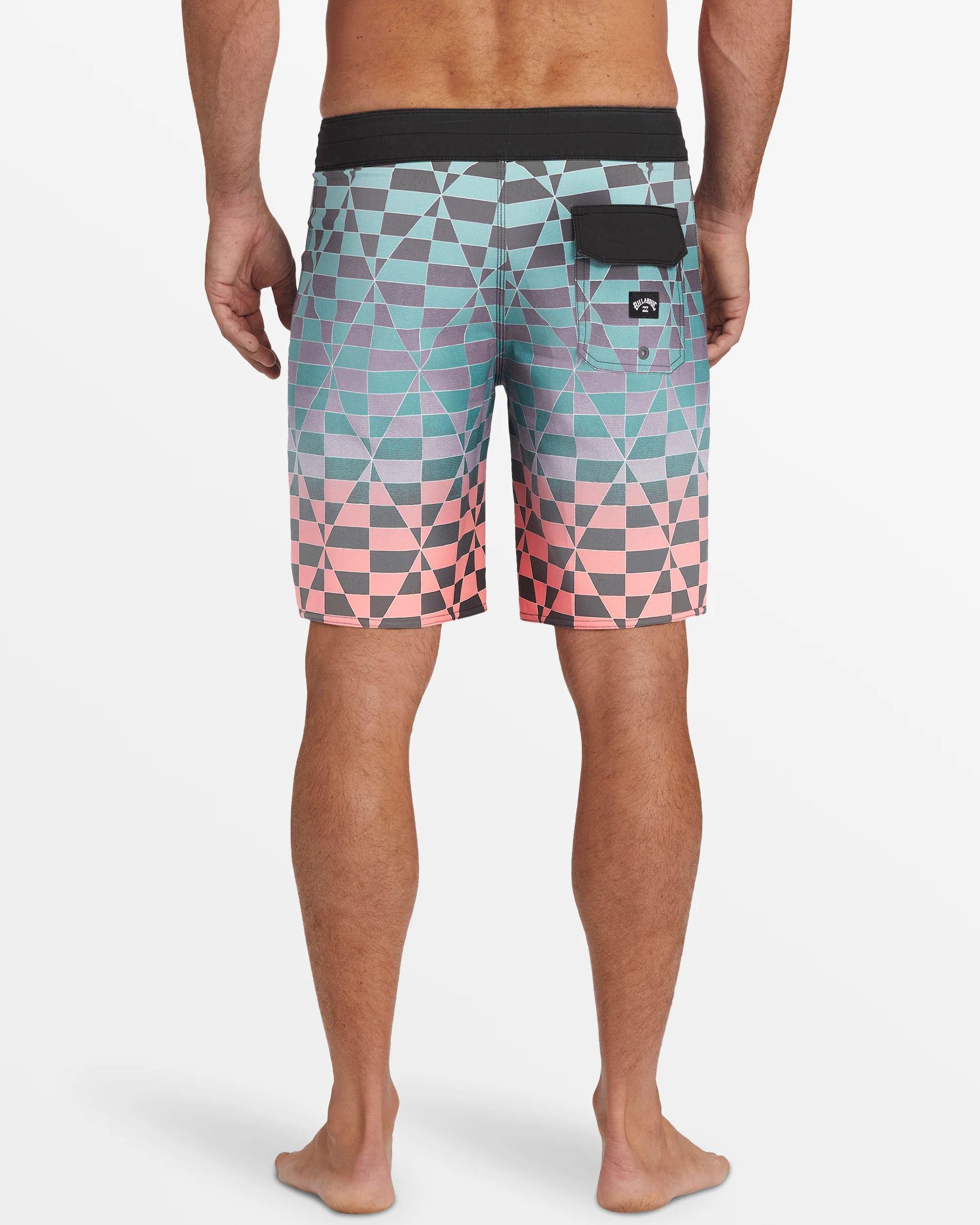 Billabong Sundays Pro 19
