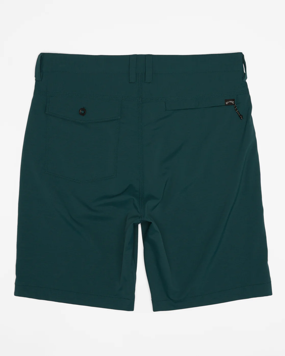 Billabong A/Div Surftrek Journey Shorts 20