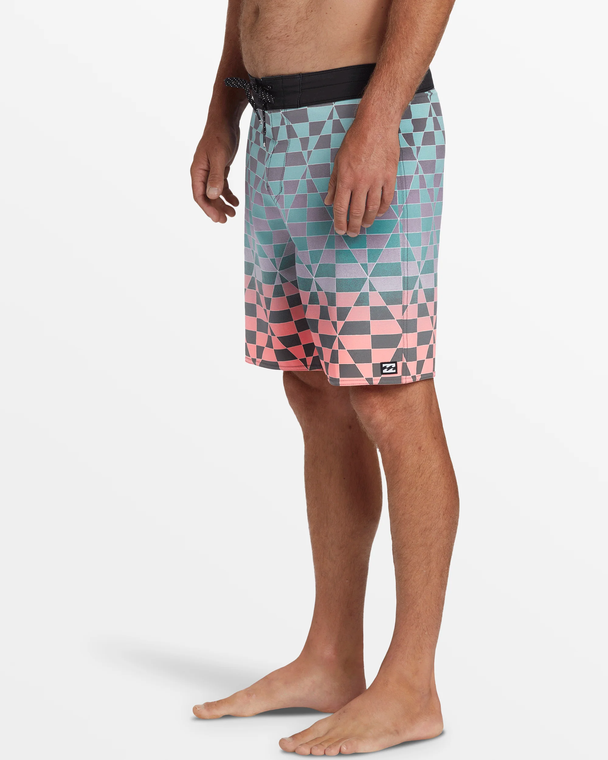 Billabong Sundays Pro 19
