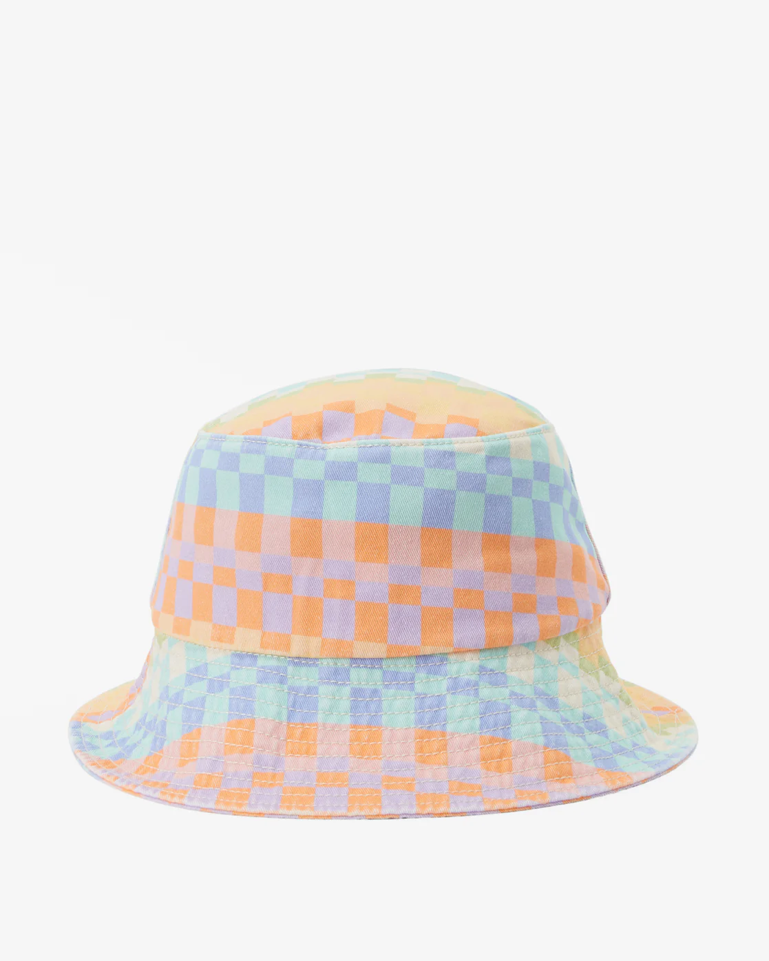 Billabong Girls Bucket List Bucket Hat - Mint Chip -Biliabong Outlet