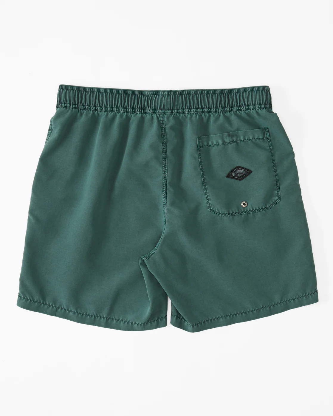Billabong All Day Layback 17