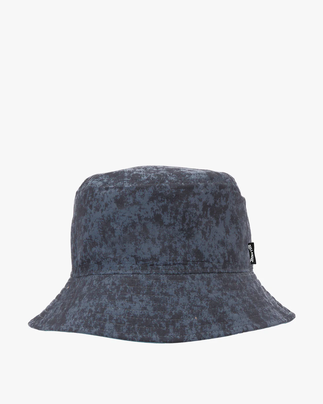 Billabong Riot Reversible Bucket Hat - Forest -Biliabong Outlet