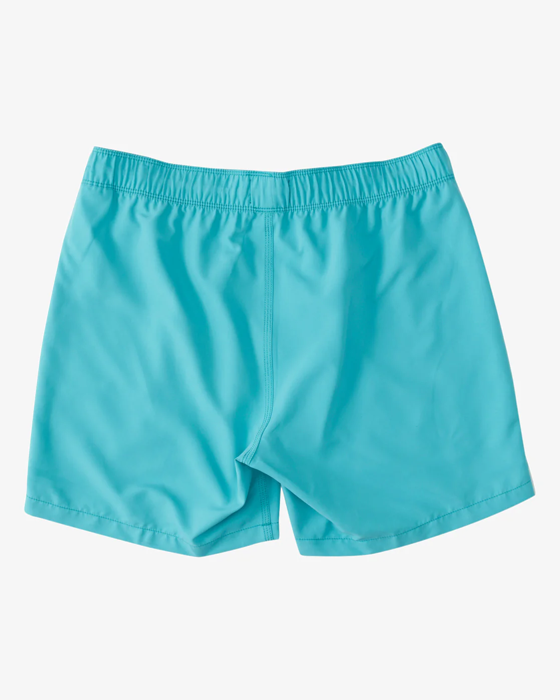 Billabong All Day Layback 16