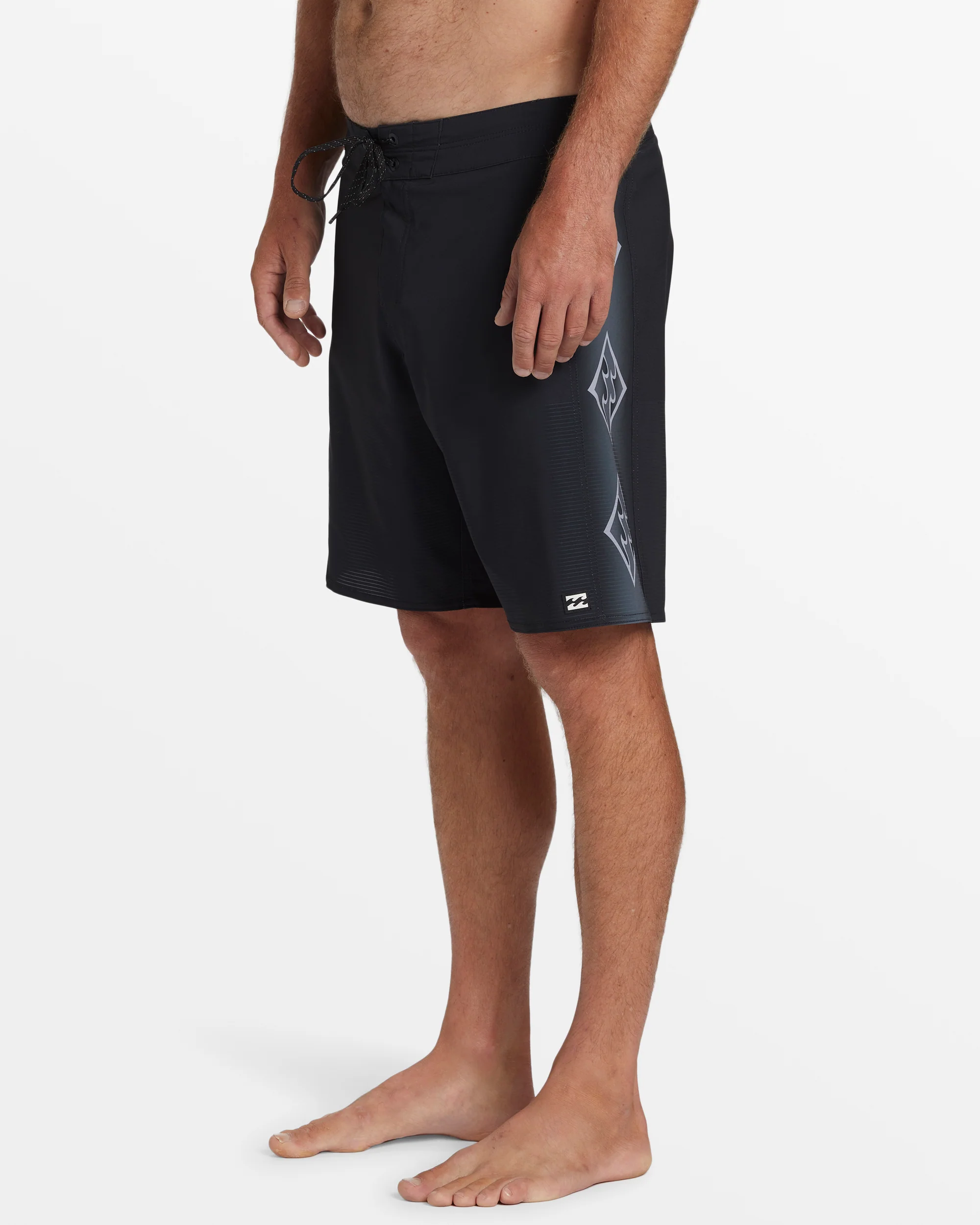 Billabong D Bah Airlite 19