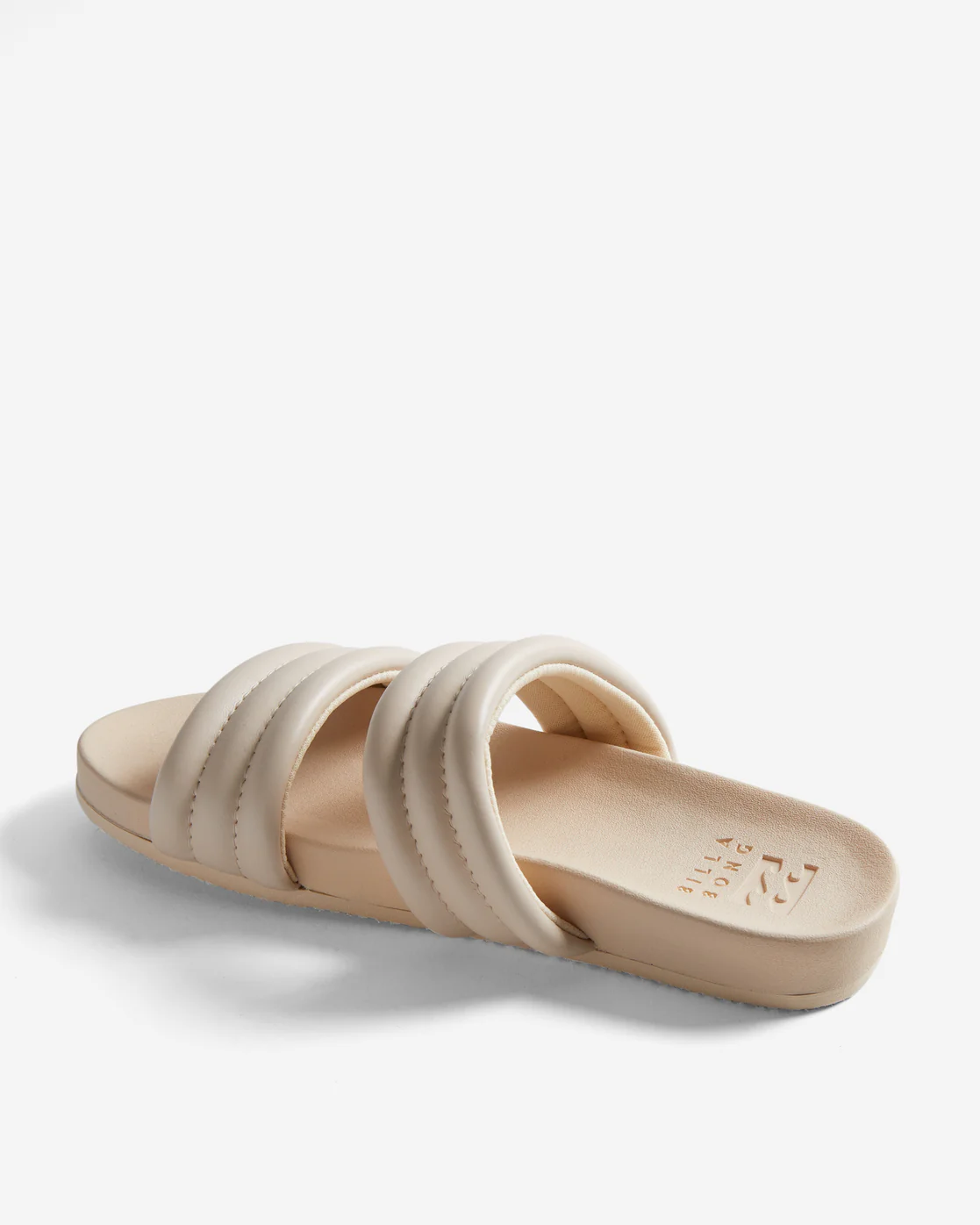 Billabong Laney Sandals - Cashew -Biliabong Outlet