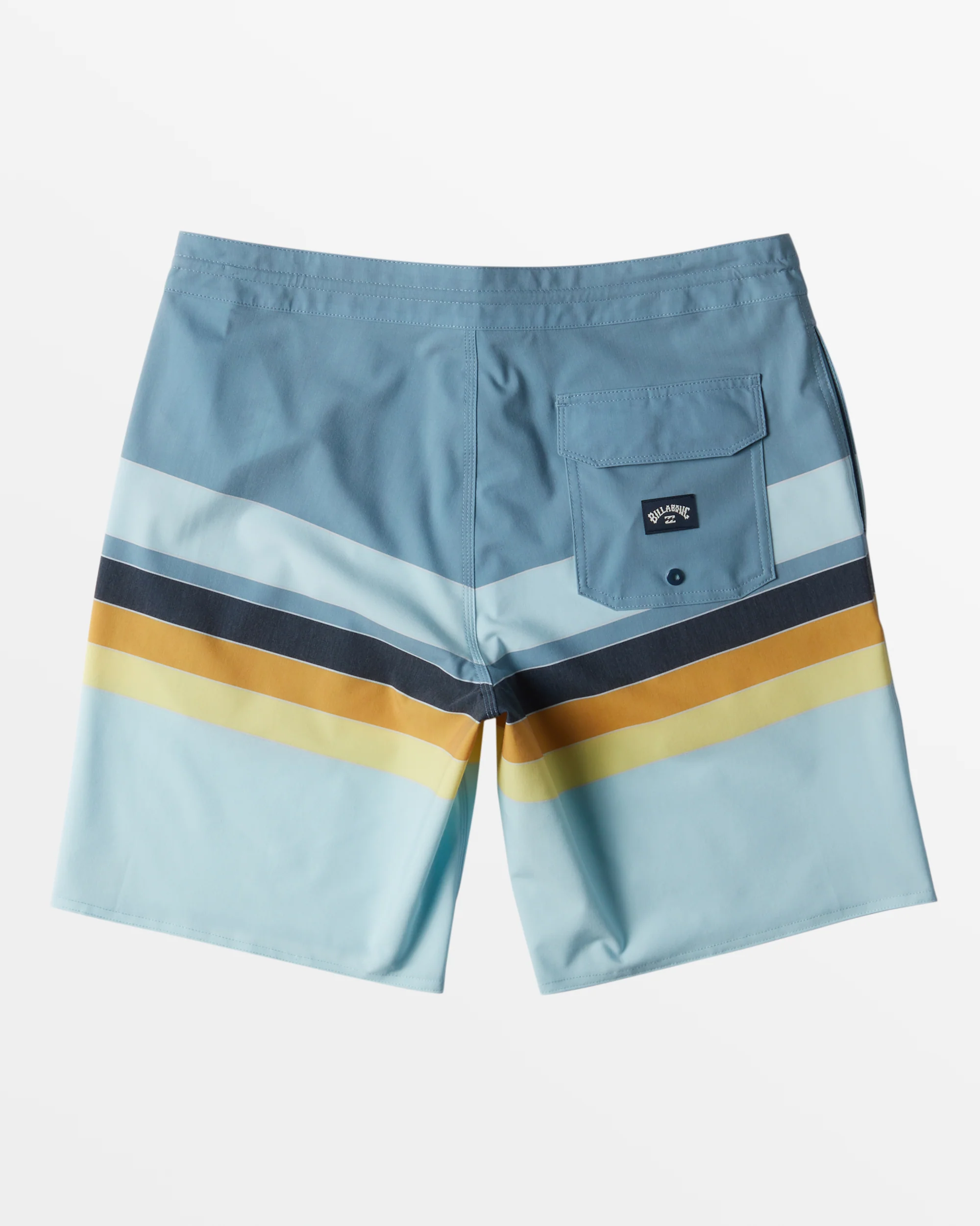 Billabong Spinner Lo Tide 18