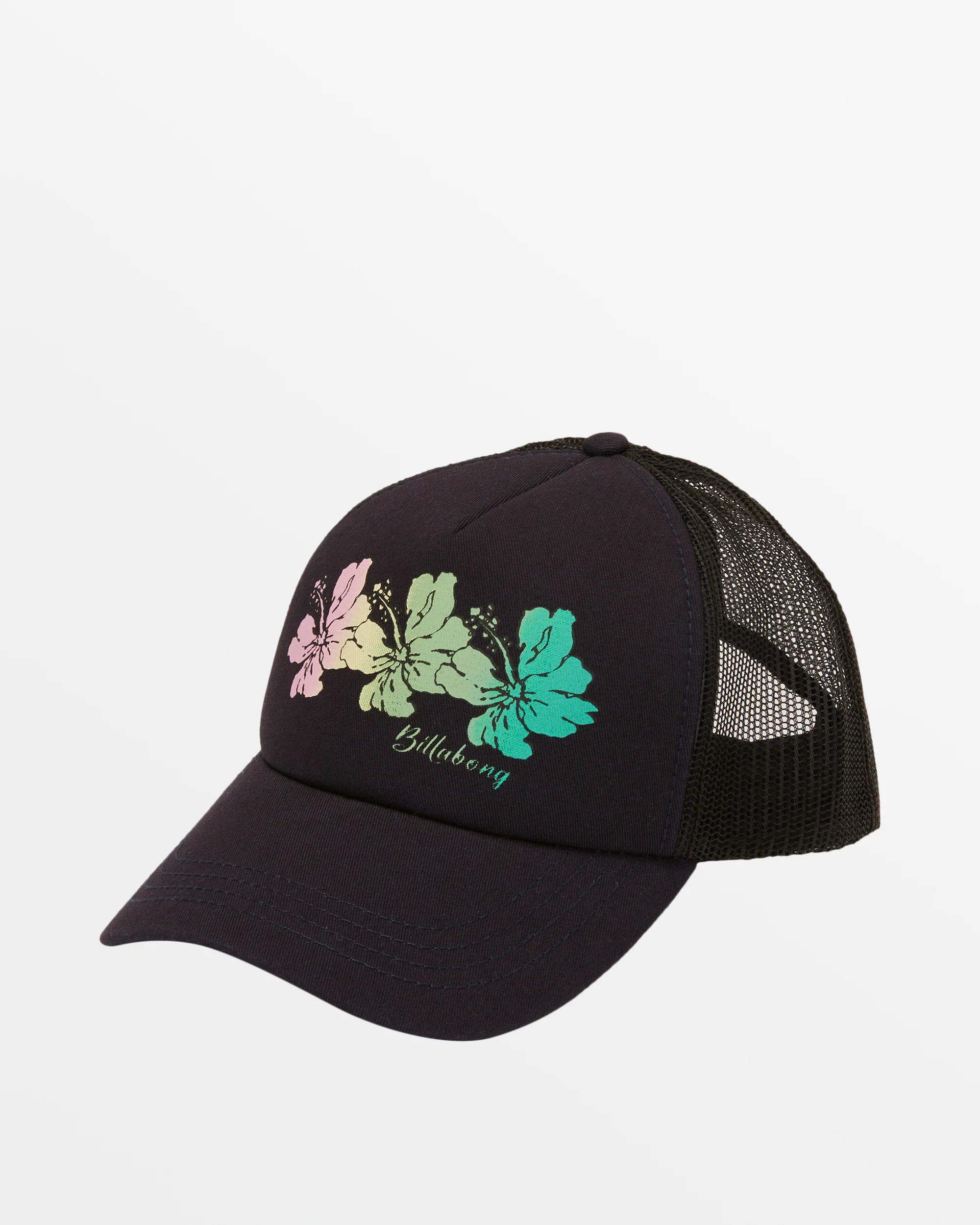 Billabong Aloha Forever - Black Sands 2 -Biliabong Outlet
